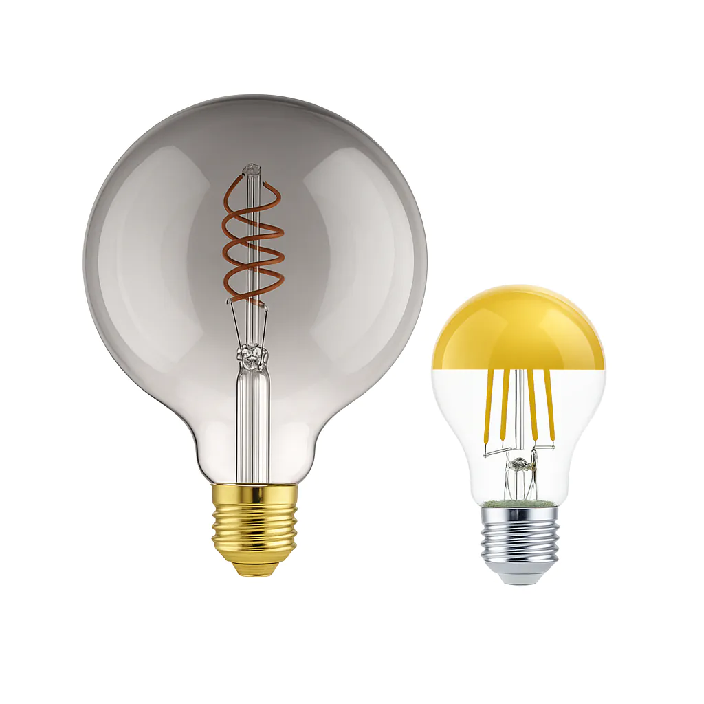 Eglo LED-Lampen