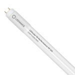 Ledvance LED Röhre T8 Performance (HF) High Output 20W 3100lm - 840 Kaltweiß | 150cm - Ersatz für 58W