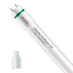 Philips LED Röhre T8 MASTER (EM/Mains) Ultra Efficiency 11.9W 2500lm - 840 Kaltweiß | 120cm - Ersatz für 36W