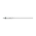 Philips CorePro LED T5 (HF) High Efficiency 17.1W 2300lm - 830 Warmweiß | 115cm - Ersatz Für 54W