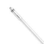 Philips LED Röhre T5 CorePro (HF) High Output 26.7W 3900lm - 840 Kaltweiß | 145cm - Ersatz Für 49W