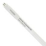Noxion LED Röhre T5 Avant Extreme (HF) High Output 26W 3510lm - 830 Warmweiß | 145cm - Ersatz für 49W