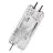 Osram LED driver Optotronica 110 / 120-277V / 1A4 / LT5 | Außenbeleuchtung Dimmbar