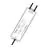 Ledvance Treiber Performance 250W 24/P DIM
