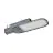 Ledvance Led-Straßenbeleuchtung Eco Area High Power Aluminium Grau 90W 12150lm 150X85D - 865 Tageslichtweiß | IP66 - Asymmetrisch
