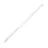 Ledvance LED Feuchtraumleuchte Feuchtigkeitsdicht Eco Slim 36W 4320lm - 865 | 120cm