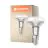 Ledvance Smart+ Wifi E14 Spot 3W 210lm - 827-865 Abstimmbares Weiß | RGBW - Ersatz für 25W