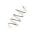 Ledvance LED-Streifen Value 500 24W 2230lm 24v - 830 Warmweiß | IP66 - 5M/10mm