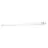 Ledvance LED Feuchtraumleuchte 50W 6100lm - 840 Kaltweiß | 150cm