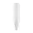 Ledvance Dulux-D LED 7W - 830 Warmweiß | 4-Pins - Ersatz Für 18W