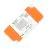 Ledvance LED Treiber Panel Flex 30/220-240/700