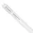 Ledvance LED Röhre T8 Performance (UN) High Output 14W 1900lm - 830 Warmweiß | 120cm - Ersatz Für 36W