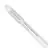 Ledvance LED Röhre T5 Performance (HF) High Output 26W 4000lm - 865 Tageslichtweiß | 145cm - Ersatz für 49W