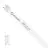 Ledvance LED Röhre T8 Performance Food (EM/Mains) Standard Output 7.9W 750lm - 833 Warmweiß | 90cm Ersatz Für 30W