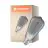 Ledvance LED Vintage 1906 E27 Edison Fadenlampe Smokey 3.4W 100lm - 818 Extra Warmweiß