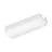Ledvance Led-Wand- Und Deckenleuchte Compact Rechteckig Weiß 8W 840lm - 830-840 CCT | IP65