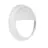 Ledvance Bulkhead Combo Rund Augenlid