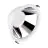 Ledvance LED Downlight Comfort High Efficiency U Aluminium Weiß 36W 4860lm 55d - 830 Warmweiß | 265mm - Ausschnitt 250mm - IP20