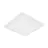 Ledvance LED Panel Surface 674 32W 4160lm - 930-940 CCT | 60x60cm - UGR 