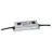 Mean Well Treiber | XLG-150-24-A | IP65 | 24V | 150W