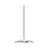 DFTP by Nordlux Artist 25 Pendelleuchte 14W 1000lm - 930 Warmweiß | Höchste Farbwiedergabe - Dimmbar
