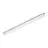 Philips LED Feuchtraumleuchte CoreLine WT120C G2 28.6W 3700lm - 840 Kaltweiß | 120cm 