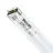 Philips T8 Actinic BL 18W - Schwarzlicht | 60cm