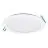 Philips LED Downlight Coreline DN145B 22.5W 2100lm 90D - 830 Warmweiß | 200mm - Dali Dimmbar 