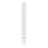 Noxion Lucent PL-S LED  6W - 830 Warmweiß | 2-Pins - Ersatz Für 11W