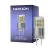 Noxion Bolt LED Kapsel GY6.35 2.6W 270lm - 830 Warmweiß| Ersatz Für 28W