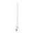 Philips TrueForce LED SOX öffentlich B22 28W 4000lm - 840 Kaltweiß | Ersatz für 35W
