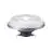 Philips MASTER LED-Spot Reflektor G53 AR111 20W 1270lm 45D - 927 Extra Warmweiß | Höchste Farbwiedergabe - Dimmbar - Ersatz für 100W