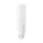 Philips CorePro PL-C LED 5.5W 660lm - 840 Kaltweiß | 4-Pins - Ersatz Für 13W