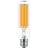 Philips LED TrueForce Core E40 45W 8800lm 300D - 727 Extra Warmweiß | Ersatz Für 90W
