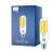 Philips LED MASTER Ultra Efficient SON-T UE M E27 19W 4000lm - 740 Kaltweiß | Ersatz Für 50W