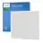 Philips LED Panel Smart Coreline 32W 4300lm - 840 Kaltweiß | 60X60cm - UGR 