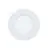 Eglo Einbau Spot Fueva 6 Plastik Weiß 3.7W 450lm - 827-840-865 CCT