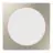 Eglo Einbau Spot Fueva 6 Plastik Satin-Nickel 10.5W 1200lm - 827-840-865 CCT