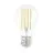Eglo LED E27 Spiral Klar Fadenlampe 7W 806lm - 820-830 Abstimmbares Weiß | Dimmbar - Ersatz Für 60W