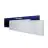 Noxion LED Panel Delta Pro Pronox V3.0 30W 4070lm - 840 Kaltweiß | 120x30cm - UGR 