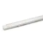 Noxion LED Easy Trunk Geeignet Für  VEKO PNR NEW 60W 8700lm 90D - 850 Kaltweiß | 1500mm