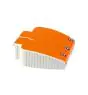 Osram Optotronica Kabelklemme B-Stil TL
