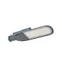 Ledvance LED-Straßenbeleuchtung Eco Area 150W 19500lm - 840 Kaltweiß | IP66