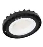 Ledvance LED Highbay Compact Value 133W 16000lm 110D - 840 Kaltweiß | IP65
