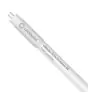Ledvance LED Röhre T5 Performance (HF) High Efficiency 16W 2160lm - 830 Warmweiß | 115cm - Ersatz für 28W