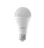 Calex Smart Tuya Wifi E27 Birne 14W 1400lm - 822-840 Abstimmbares Weiß | Dimmbar - Ersatz für 100W