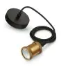 Philips Cord Vintage Gold