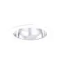 Philips LED Downlight GreenSpace2 DN462B 9.8W 1030lm 120D - 830 Warmweiß | 166mm - IP54 - Aluminium Reflektor