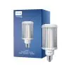 Philips TrueForce LED E27 HPL Klar 28W 4000lm 360D - 840 Kaltweiß | Ersatz für 125W