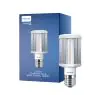 Philips TrueForce LED E40 HPL Klar 42W 5700lm 360D - 830 Warmweiß | Ersatz für 200W